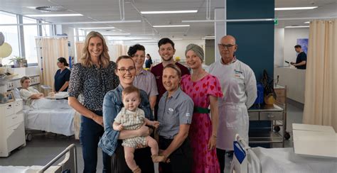 mater lotteries|Mater Prize Home Review .